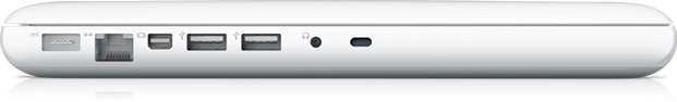 MacBook_left